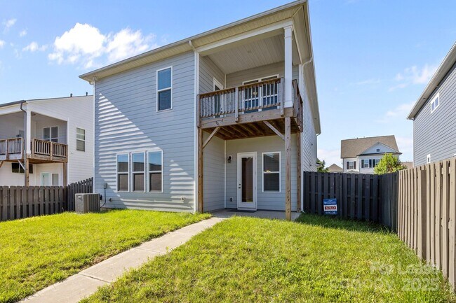 Building Photo - 13715 Jacks Ln