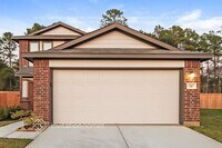 Building Photo - 11111 Altimeter Dr