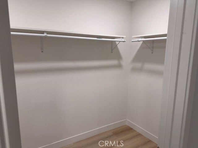 Building Photo - 9135 Boxwood Ave