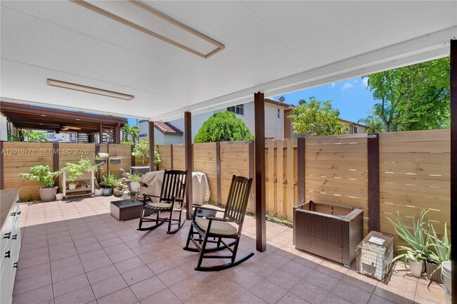 Building Photo - 8708 SW 159th Path