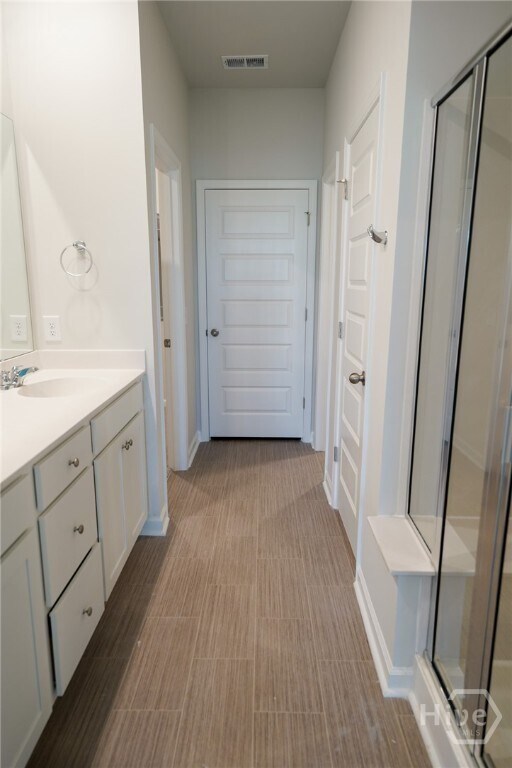 Building Photo - 111 Saltgrass Ln