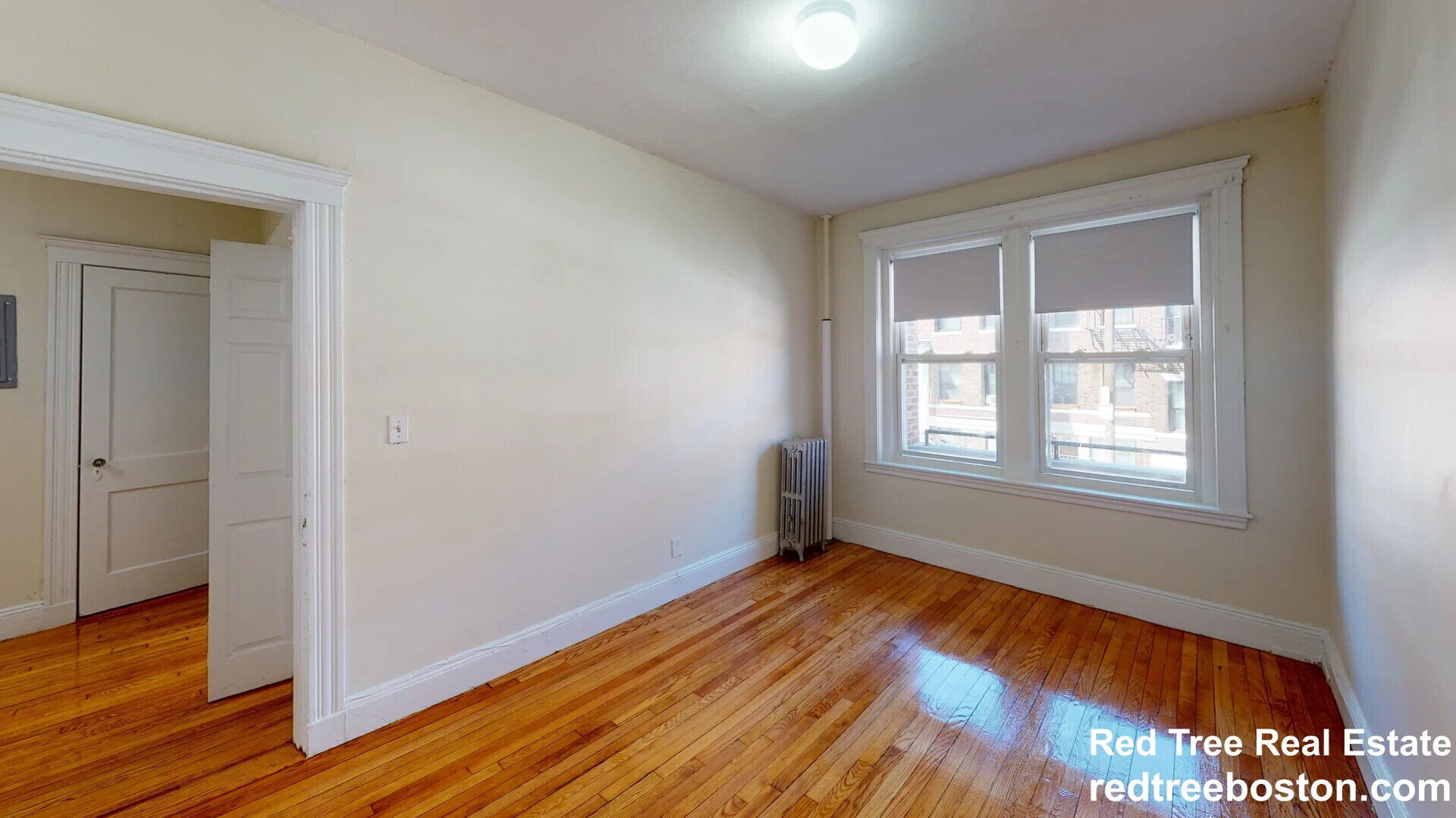 Building Photo - 119 Sutherland Rd