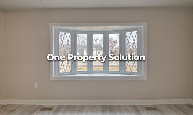 Building Photo - 6001 W 9th Ave