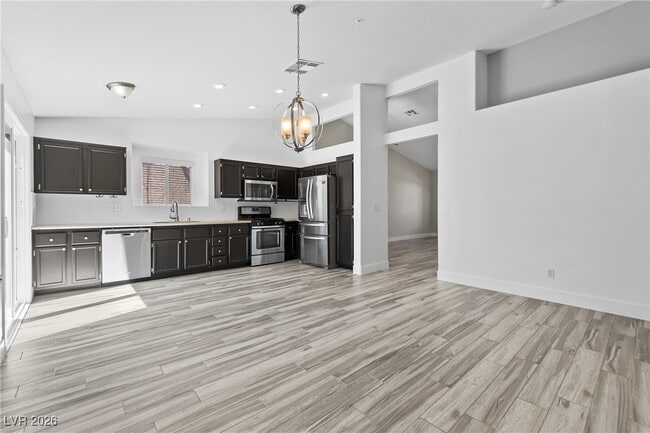 Building Photo - 2117 Marathon Keys Ave