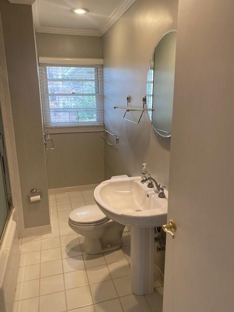 Building Photo - 1152 Beech Haven Rd NE