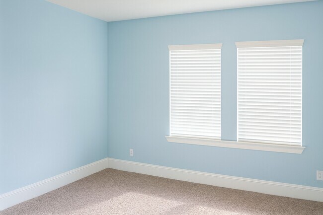 Building Photo - 907 Arden Oaks Dr