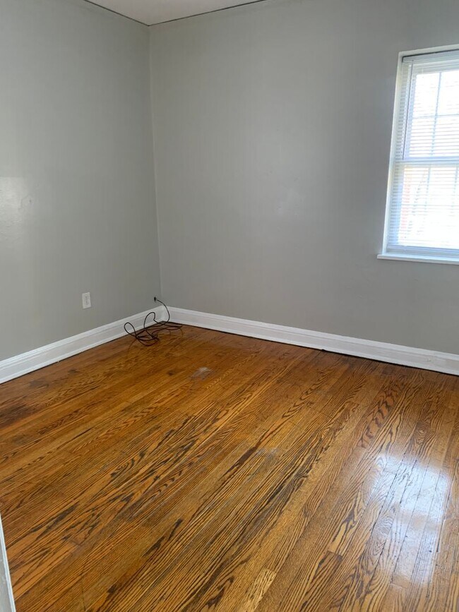 Building Photo - 1509 Jackson St