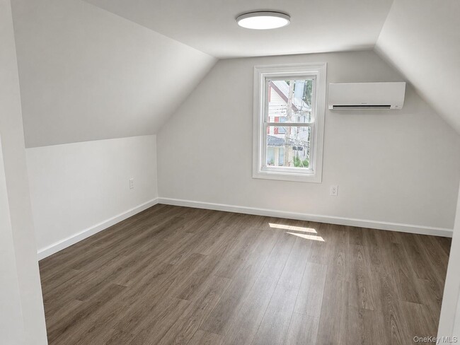 Building Photo - 39 Rathbun Ave