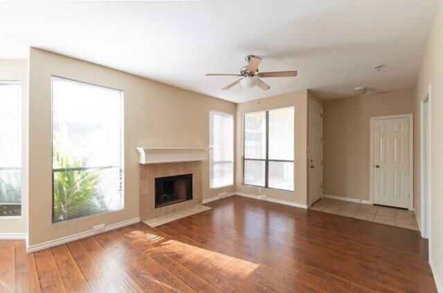 Building Photo - 1881 Bering Dr