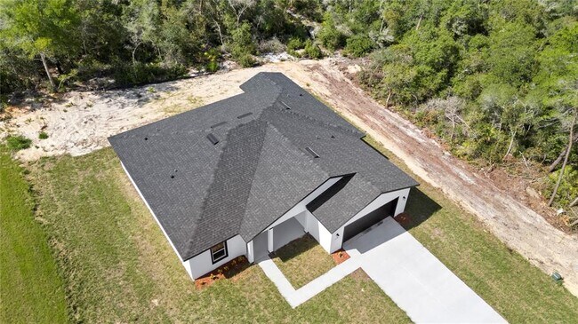 Building Photo - 4034 SW 157th Place Rd