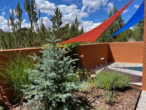 Building Photo - 1340 Avenida Rincon