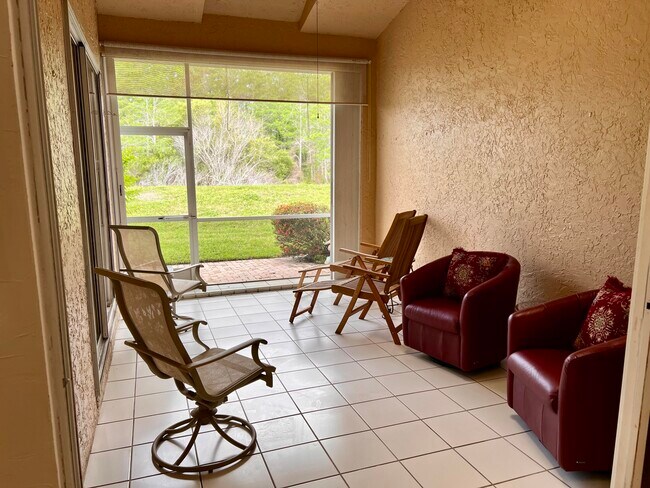 Building Photo - 602 Sabal Palm Ln