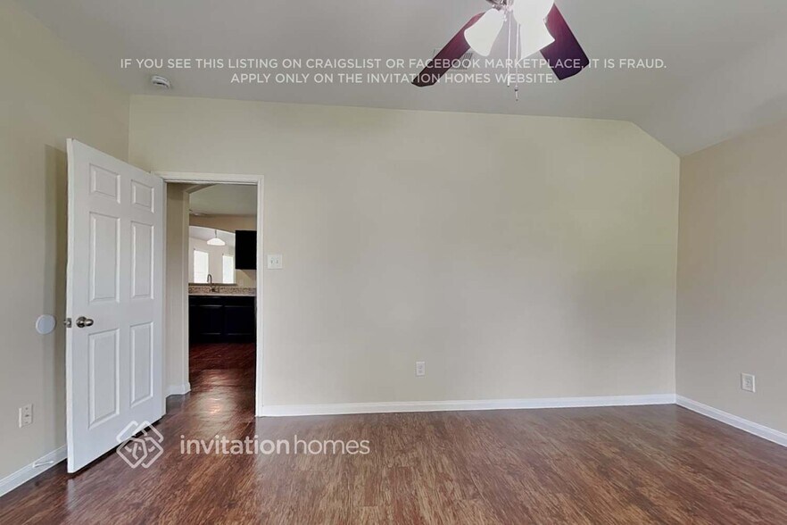 Building Photo - 21407 Palma Grove Way