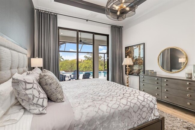 Building Photo - 9474 Melody Cir