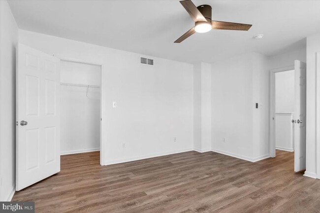 Building Photo - 2524 Andria Ct