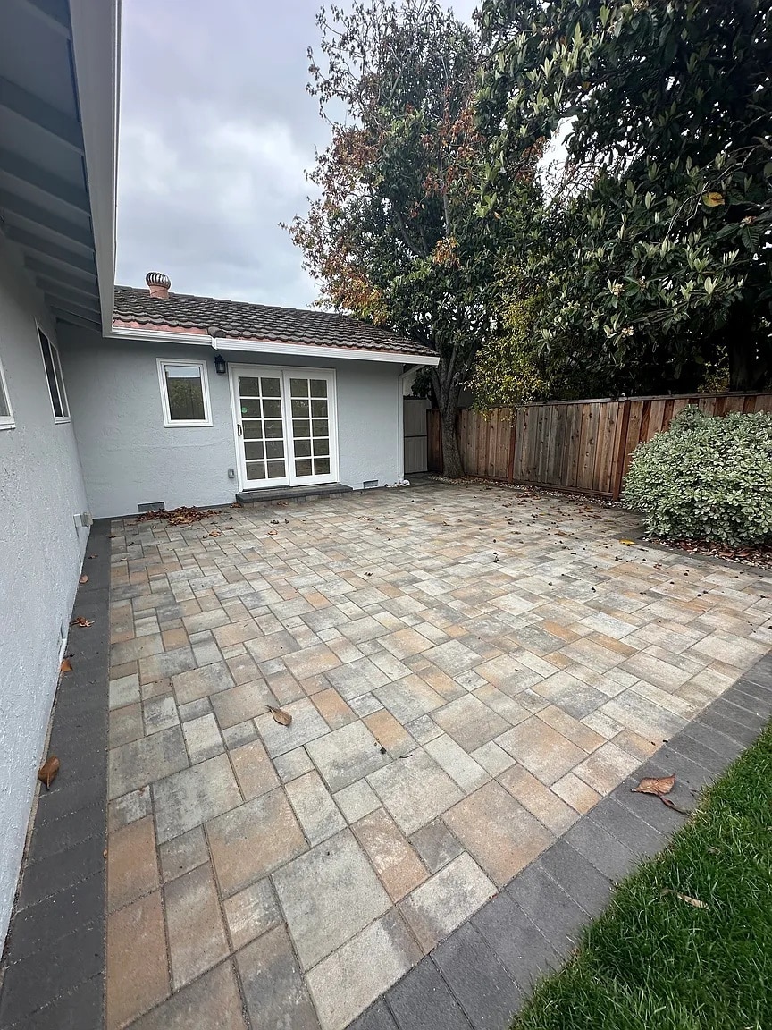 Building Photo - 575 Modoc Ct