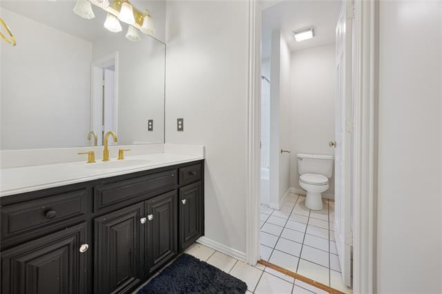 Building Photo - 2108 Royal Dominion Ct