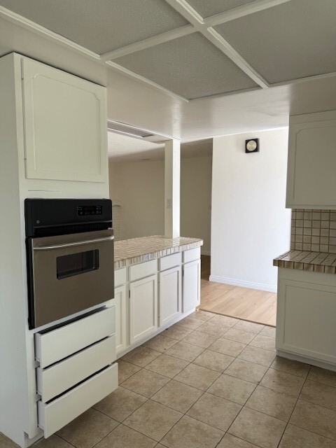 Building Photo - 7393 Santa Elise Cir