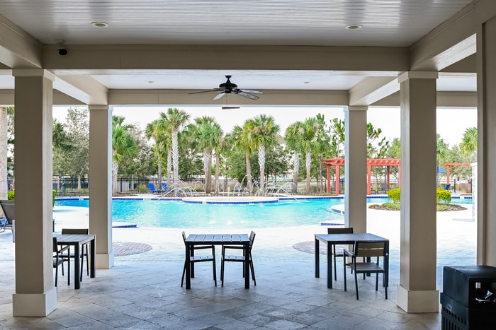 Building Photo - 6719 Trent Creek Dr