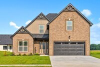 Building Photo - 218 Harvest Moon Dr