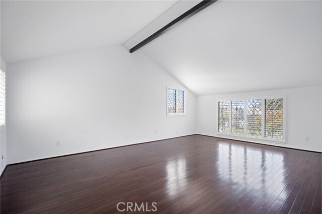 Building Photo - 1300 Antigua Way