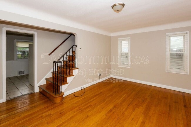 Building Photo - 19001 Nitra Ave