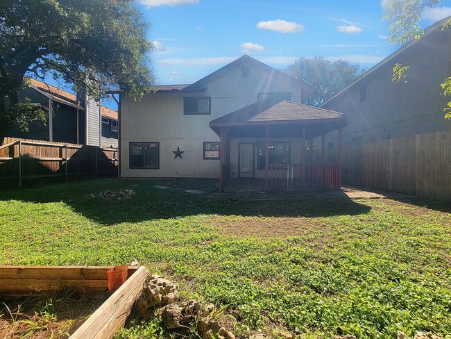 Building Photo - 8708 Coastal Dr