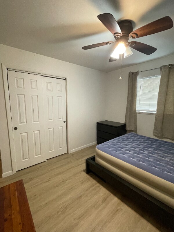 Building Photo - 4021 Goodell Ln