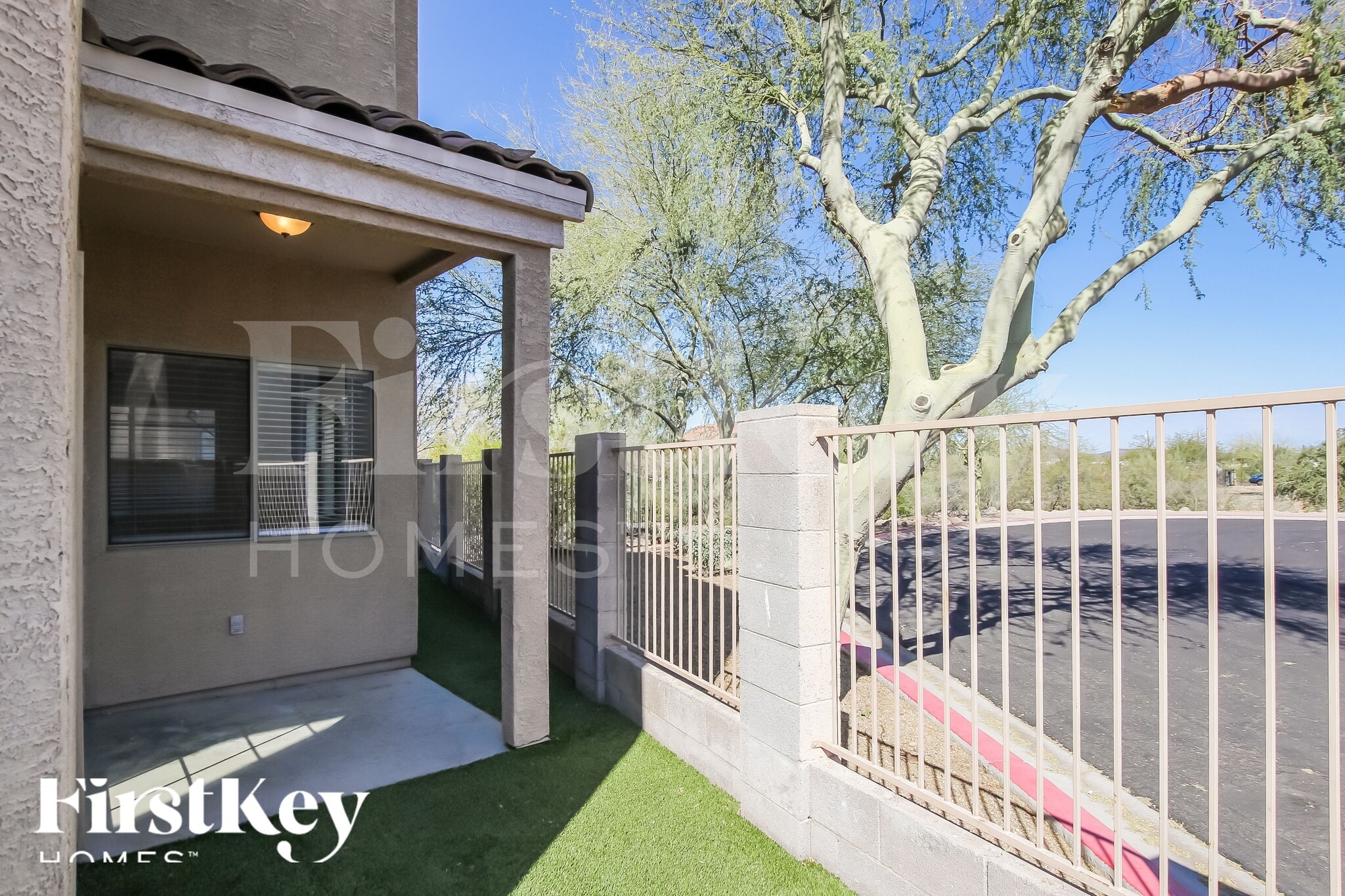 Building Photo - 22022 N 29th Dr