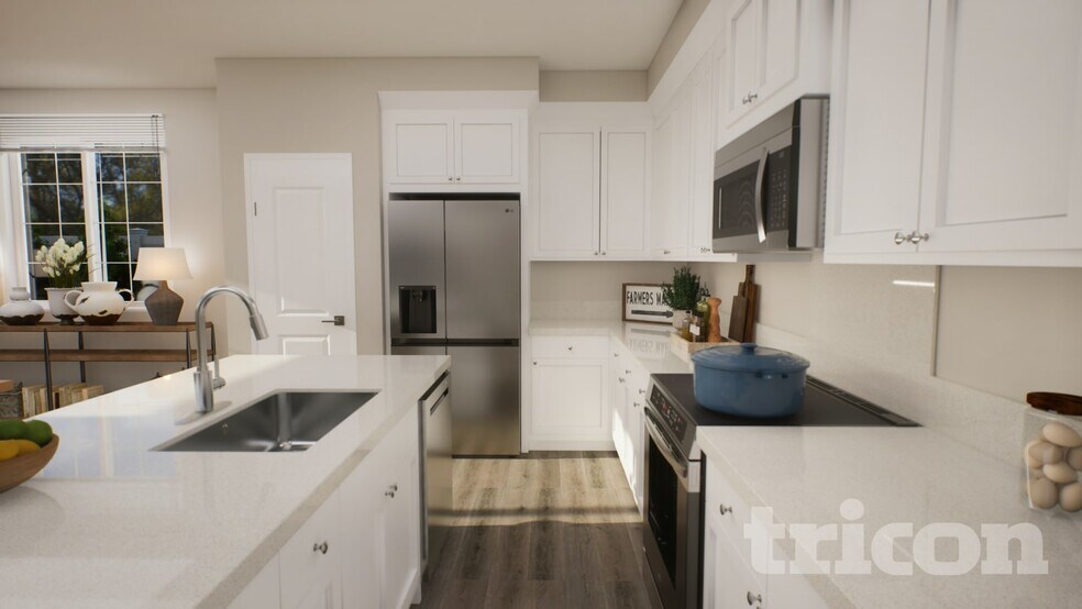 Building Photo - 639 Citron St