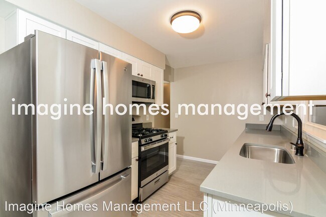 Building Photo - 4 br, 2 bath House - 7230 GIRARD AVE N