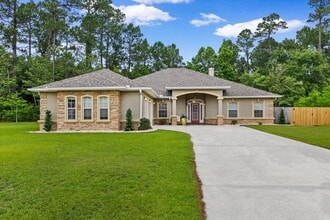 Building Photo - 3269 McMillan Creek Dr