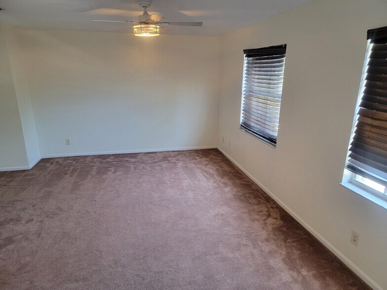 Building Photo - 9082 Cavatina Pl