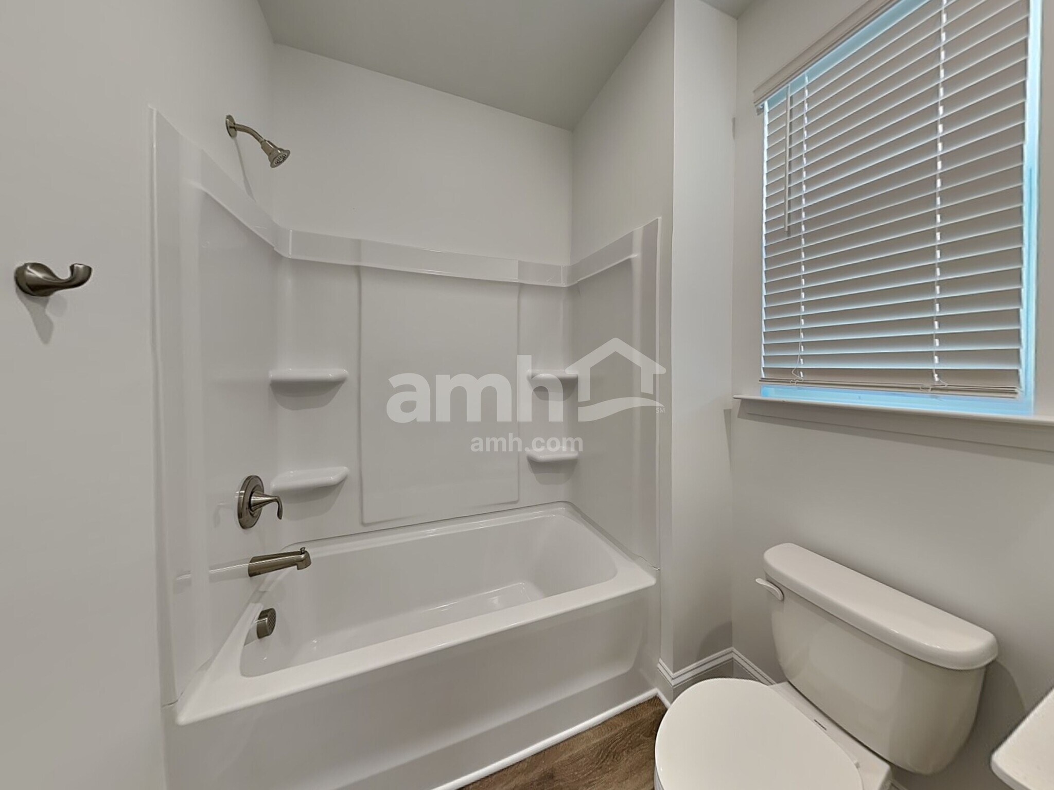 Building Photo - 3513 Jefferson Cor Ln