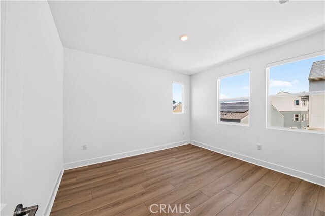 Building Photo - 1041 Citron Rd