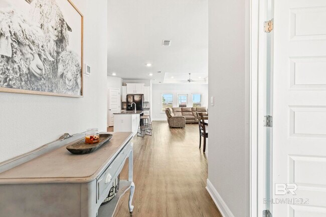 Building Photo - 13164 Shoshoney Cir