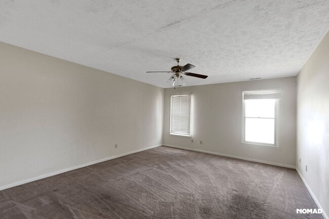 Building Photo - Charming 3BR House in Fayetteville