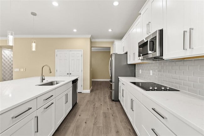 Building Photo - 7757 Marsala St