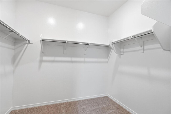 Building Photo - 25520 N 75th Ln