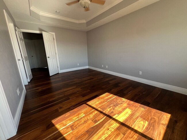 Building Photo - Beautiful Stockton Home with Stunning Mountain and Valley Views