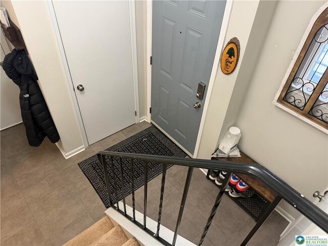 Building Photo - 793 Briarstone Rd