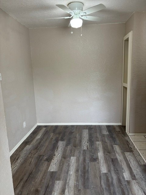 Building Photo - 10910 Baltic Dr