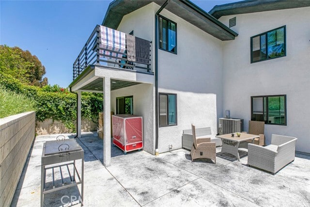 Building Photo - 17465 Tuscan Dr