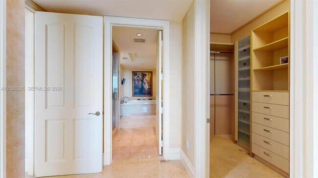 Building Photo - 10295 Collins Ave