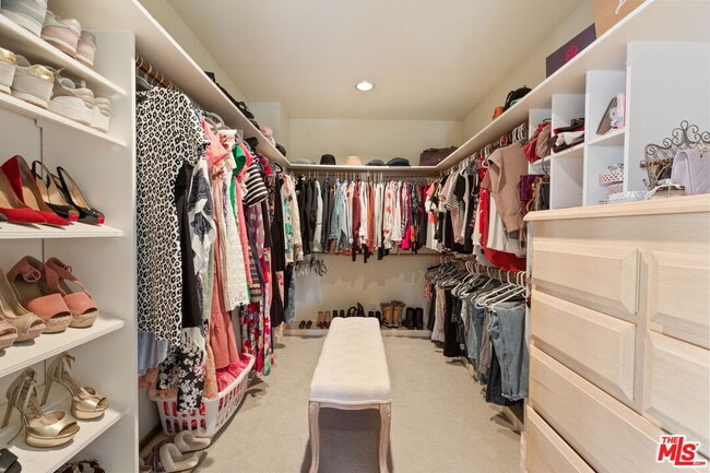 Building Photo - 4548 Ellenboro Way