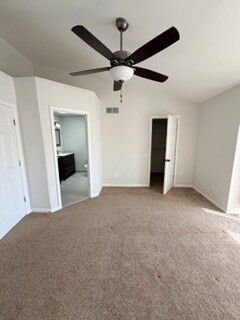 Building Photo - 8 Crenshaw Ct