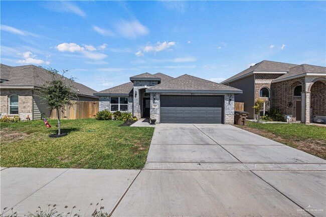 Building Photo - 19 Grand Canyon St