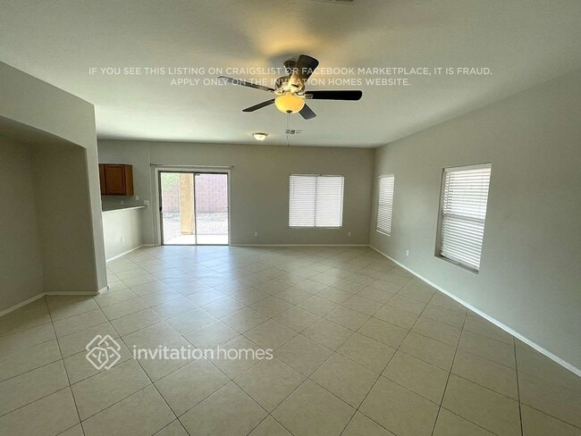 Building Photo - 1894 S 216th Ln