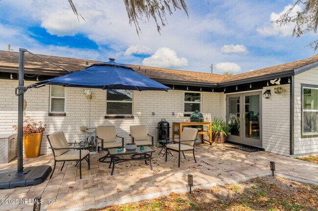 Building Photo - 256 Baisden Rd