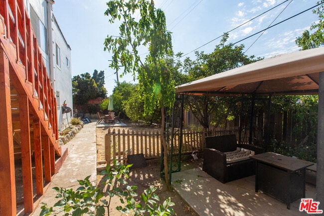 Building Photo - 5177 Bohlig Rd